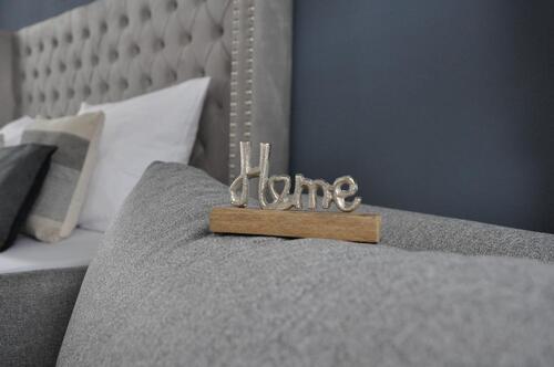 Foto - andere in Heringsdorf zur Miete