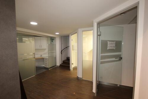 Foto - andere zur Miete in Kassel