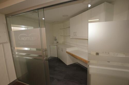 Foto - andere in Kassel