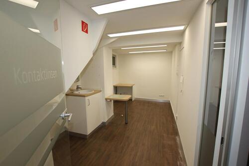 Foto - andere in Kassel zur Miete