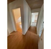 DG Wohnungen in Hemmingen zu vermieten