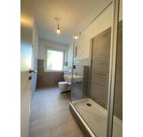 *modernisiert mit Tageslichtbad*Rüttenscheid*Gemeinschaftsgarten* - Essen Stadtbezirk II