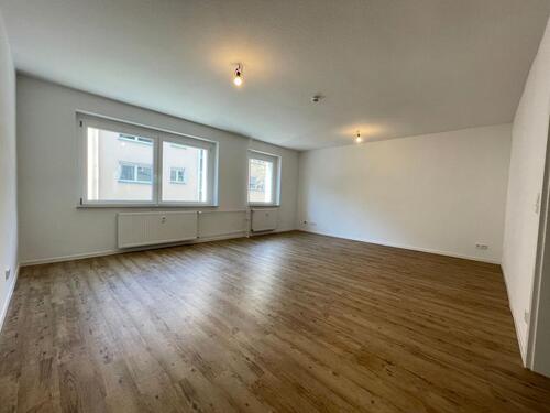 Foto - 2 Zimmer Etagenwohnung zur Miete in Essen