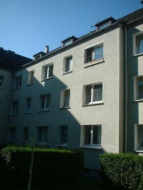 Foto - 2 Zimmer Etagenwohnung in Essen