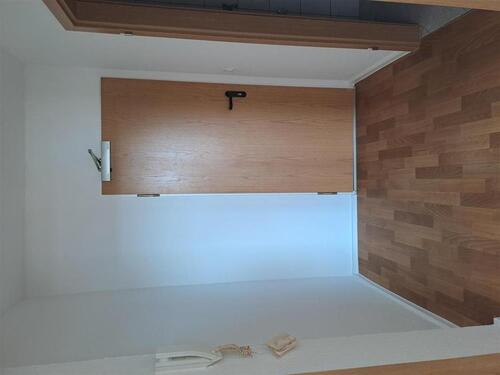 Foto - 1 Zimmer Etagenwohnung zur Miete in Sandersdorf-Brehna