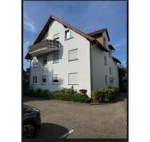 Erdgeschoss Wohnung mit Terasse in Gotha Boilstädt - Iserlohn Sümmern