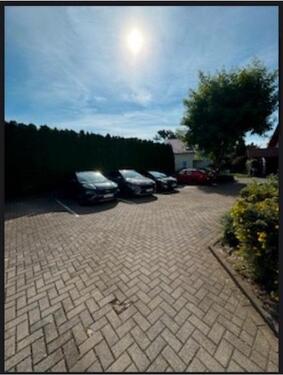 Foto - 2 Zimmer Erdgeschoßwohnung zur Miete in Iserlohn