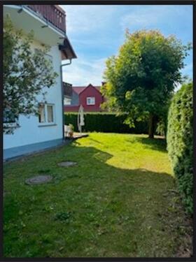 Foto - 2 Zimmer Erdgeschoßwohnung in Iserlohn