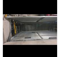 Tiefgaragenstellplatz Horkheim zu vermieten - Flein