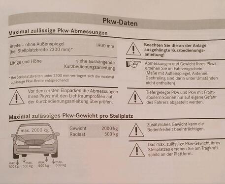 Foto - andere zur Miete in Flein