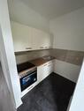 Foto - Günstige 3-Zimmer mit Einbauküche, Terrasse, Dusche und Laminat in zentraler Lage! SP mgl.