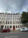 Foto - 3 Zimmer Erdgeschoßwohnung zur Miete in Chemnitz