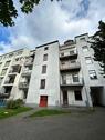 Foto - Erdgeschoßwohnung in Chemnitz zur Miete