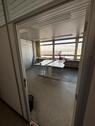 Foto - andere in Gomaringen