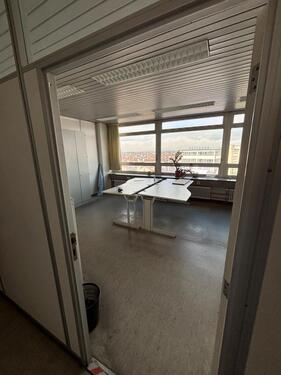 Foto - andere in Gomaringen