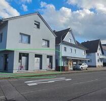 Helle Zentrale Gewerbeeinheit 55qm in Ottersweier - Hauptstraße