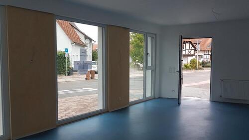 Foto - andere zur Miete in Ottersweier