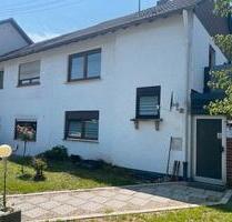 zu vermieten 2-3 Zimmer , EBK und Bad - Saarbrücken Bübingen