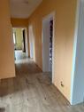 Foto - Helle 4-Zimmer-Wohnung in Solingen-Höhscheid