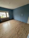 Foto - 4 Zimmer Etagenwohnung zur Miete in Solingen