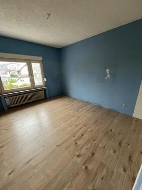 Foto - 4 Zimmer Etagenwohnung zur Miete in Solingen