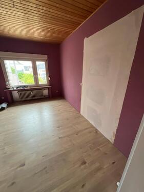 Foto - 4 Zimmer Etagenwohnung in Solingen