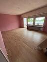 Foto - Etagenwohnung in Solingen zur Miete