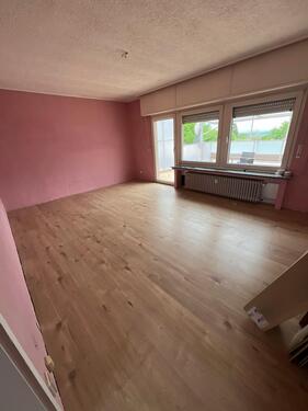 Foto - Etagenwohnung in Solingen zur Miete