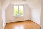 Foto - Raum – Büro, Atelier, Hobbyraum Studio coaching auf Pferderanch