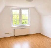 Raum – Büro, Atelier, Hobbyraum Studio coaching auf Pferderanch - Wedemark