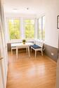 Foto - andere in Wedemark