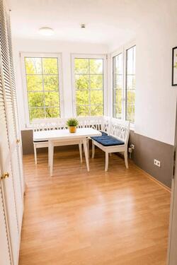 Foto - andere in Wedemark
