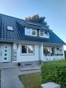 Foto - Helle 3 - Zi Dachgeschosswohnung in Timmendorf