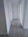 Foto - 3 Zimmer Dachgeschoßwohnung zur Miete in Timmendorfer Strand