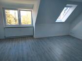 Foto - 3 Zimmer Dachgeschoßwohnung in Timmendorfer Strand