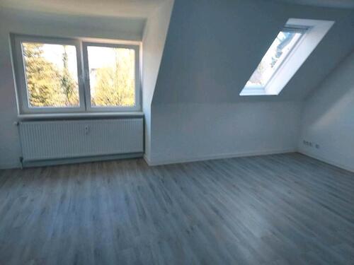 Foto - 3 Zimmer Dachgeschoßwohnung in Timmendorfer Strand