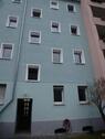 Foto - von privat attraktive, gutgelegene Wohnung