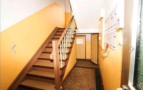 Foto - 5 Zimmer Etagenwohnung zum Kaufen in Dortmund