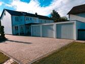 Foto - 5 Zimmer Doppelhaushälfte in Albstadt