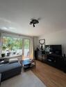 Foto - Ruhige sonnige 2,5 Zimmer Whg. in Oberkassel mit Balkon