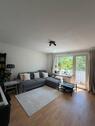 Foto - 2.5 Zimmer Etagenwohnung zum Kaufen in Düsseldorf