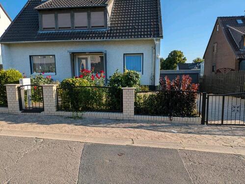 Foto - Einfamilienhaus zum Kaufen in Königslutter am Elm