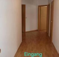 3 Zimmer Erdgeschoss Wohnung - 810,00&nbsp;EUR Kaltmiete, ca.&nbsp; 85,00&nbsp;m&sup2; in Neustadt an der Aisch (PLZ: 91413)
