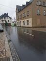 Foto - Gewerberäume 135 qm - vielseitig nutzbar 350 €