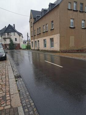 Foto - Gewerberäume 135 qm - vielseitig nutzbar 350 €