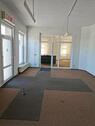 Foto - andere in Oelsnitz (Erzgebirge)