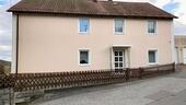 Foto - 12 Zimmer Einfamilienhaus zum Kaufen in Nittenau