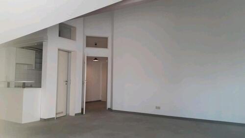 Foto - Tolle Wohnung in Pliening bei München von privat zu verkaufen