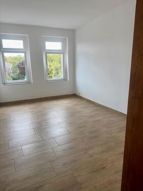 Foto - 2 Zimmer Wohnung Leutzsch 0 152 519 10131