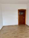 Foto - Etagenwohnung zur Miete in Leipzig